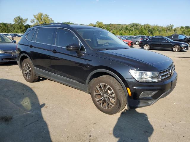 Photo 3 VIN: 3VV2B7AX5MM006288 - VOLKSWAGEN TIGUAN SE 