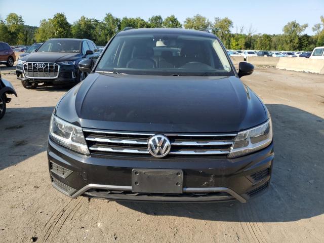 Photo 4 VIN: 3VV2B7AX5MM006288 - VOLKSWAGEN TIGUAN SE 