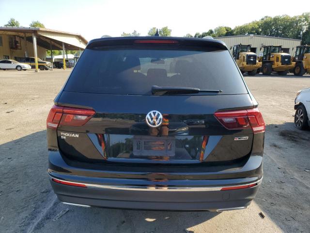 Photo 5 VIN: 3VV2B7AX5MM006288 - VOLKSWAGEN TIGUAN SE 