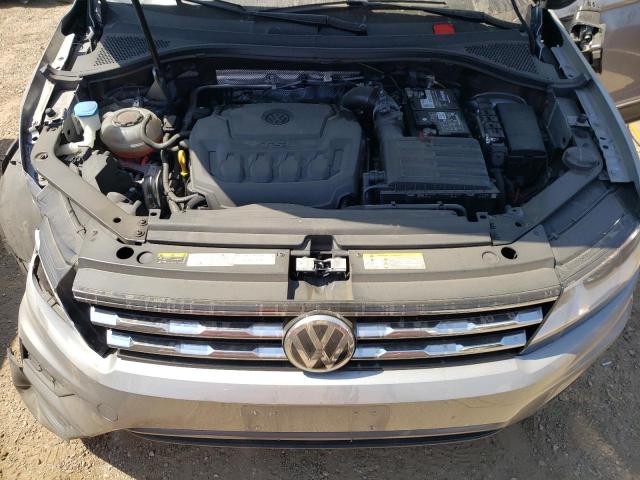 Photo 10 VIN: 3VV2B7AX5MM026217 - VOLKSWAGEN TIGUAN SE 