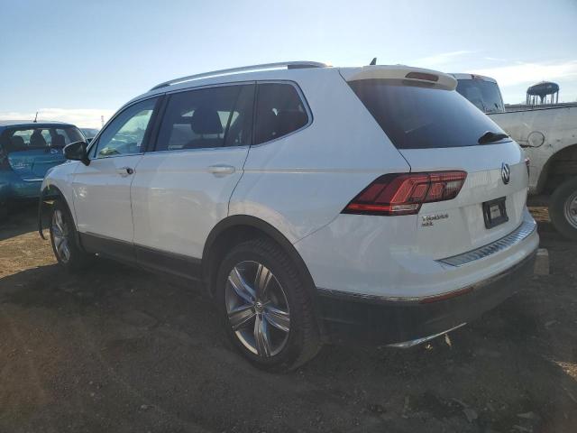 Photo 1 VIN: 3VV2B7AX5MM027724 - VOLKSWAGEN TIGUAN 