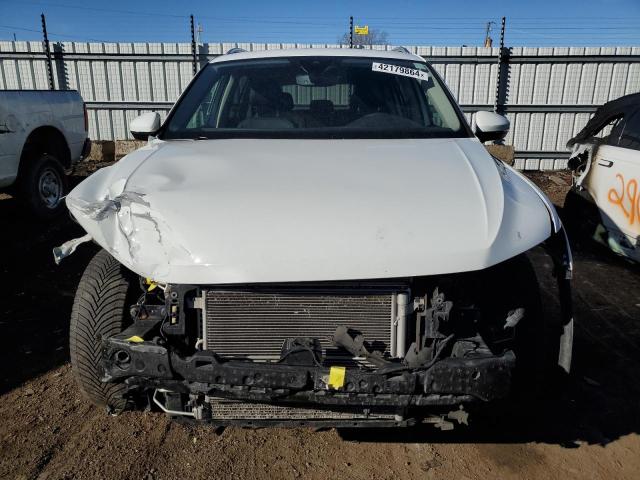 Photo 4 VIN: 3VV2B7AX5MM027724 - VOLKSWAGEN TIGUAN 