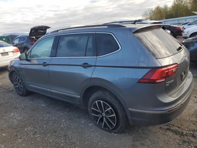 Photo 1 VIN: 3VV2B7AX5MM044698 - VOLKSWAGEN TIGUAN 