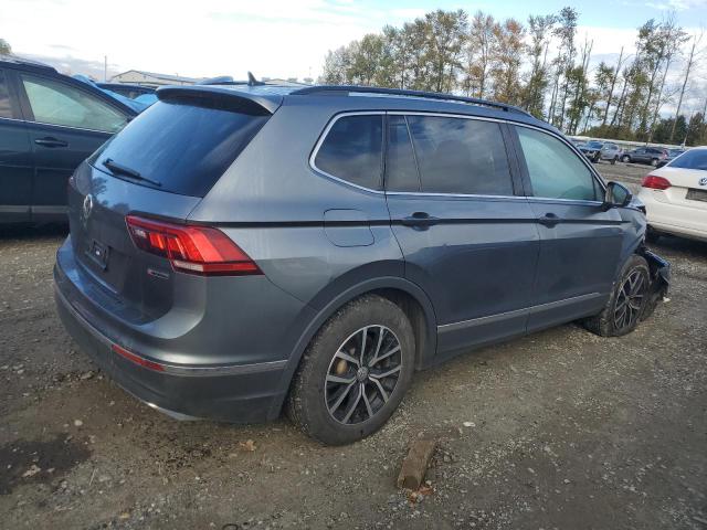 Photo 2 VIN: 3VV2B7AX5MM044698 - VOLKSWAGEN TIGUAN 