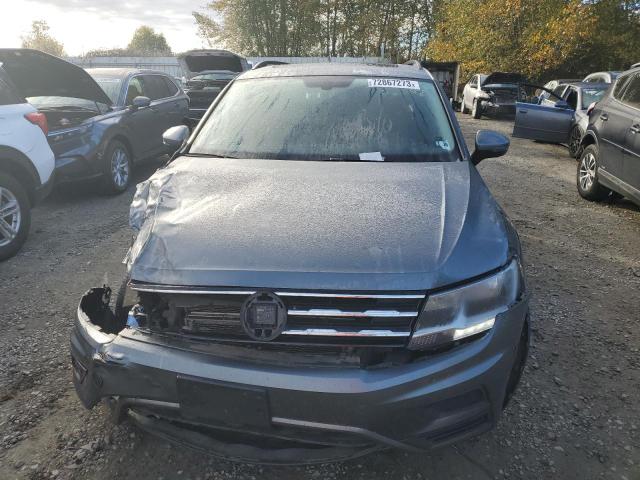 Photo 4 VIN: 3VV2B7AX5MM044698 - VOLKSWAGEN TIGUAN 