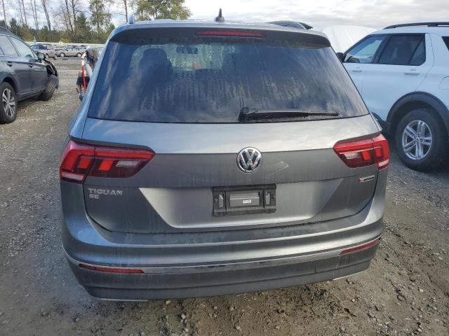 Photo 5 VIN: 3VV2B7AX5MM044698 - VOLKSWAGEN TIGUAN 