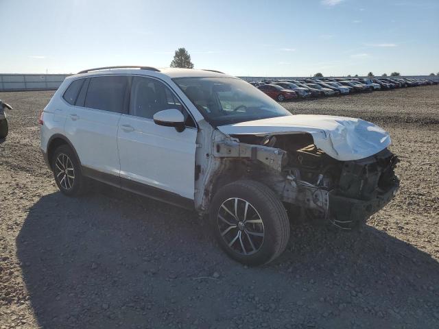 Photo 3 VIN: 3VV2B7AX5MM049996 - VOLKSWAGEN TIGUAN SE 