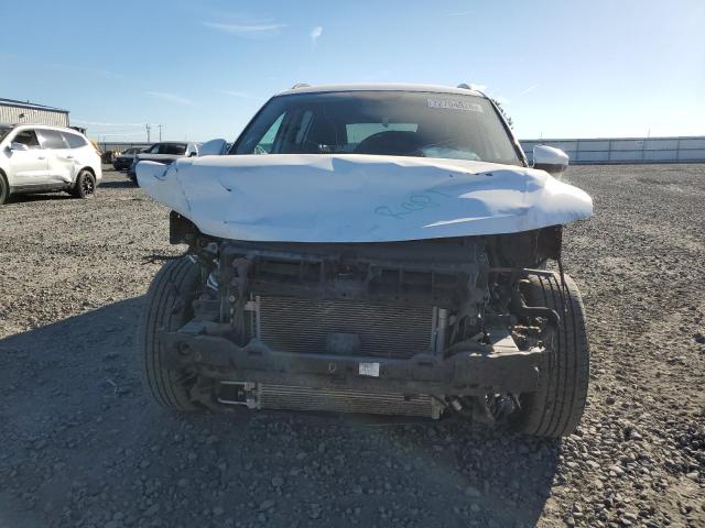 Photo 4 VIN: 3VV2B7AX5MM049996 - VOLKSWAGEN TIGUAN SE 