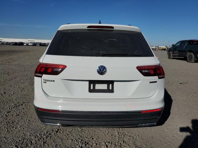 Photo 5 VIN: 3VV2B7AX5MM049996 - VOLKSWAGEN TIGUAN SE 