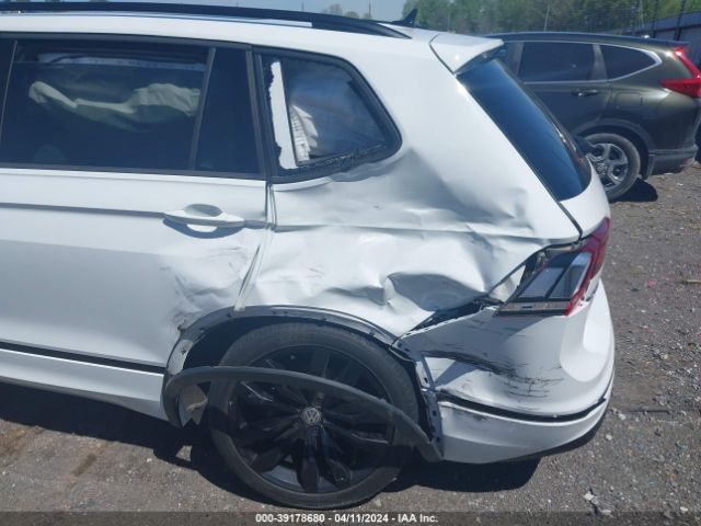 Photo 5 VIN: 3VV2B7AX5MM050825 - VOLKSWAGEN TIGUAN 