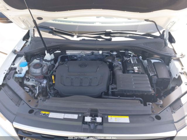 Photo 9 VIN: 3VV2B7AX5MM050825 - VOLKSWAGEN TIGUAN 