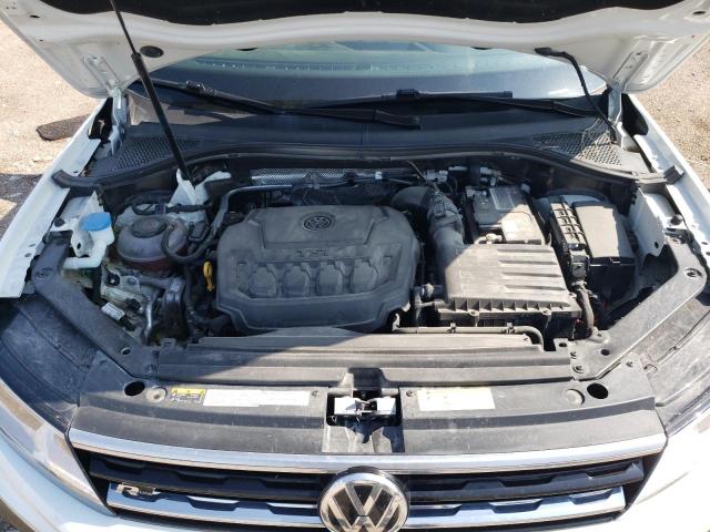 Photo 10 VIN: 3VV2B7AX5MM051229 - VOLKSWAGEN TIGUAN SE 