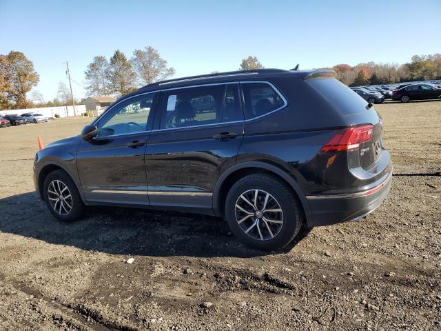 Photo 1 VIN: 3VV2B7AX5MM058083 - VOLKSWAGEN TIGUAN 