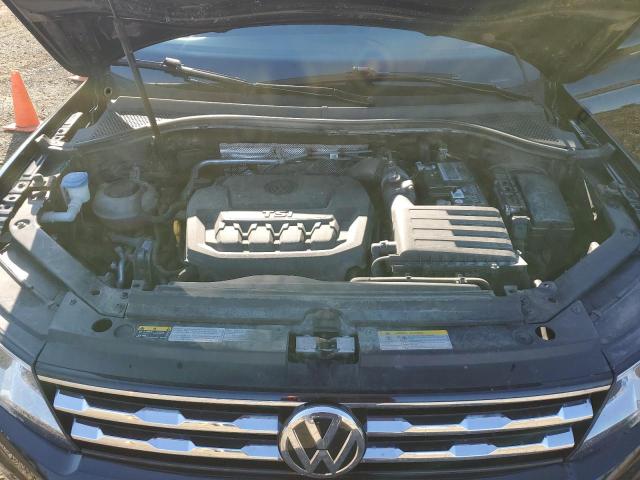 Photo 10 VIN: 3VV2B7AX5MM058083 - VOLKSWAGEN TIGUAN 