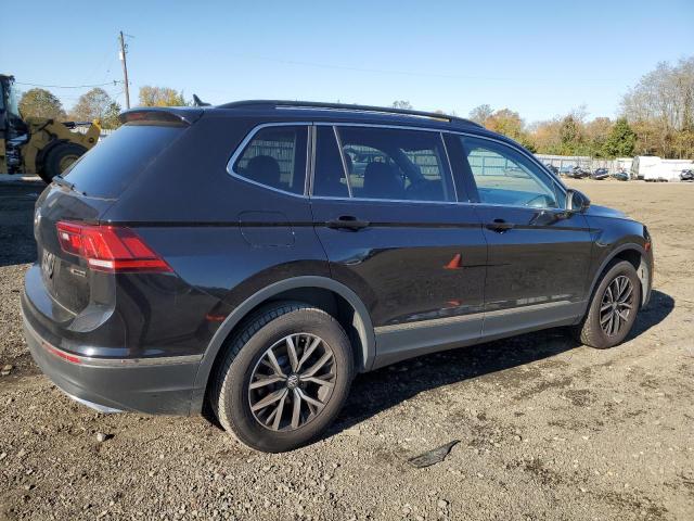 Photo 2 VIN: 3VV2B7AX5MM058083 - VOLKSWAGEN TIGUAN 