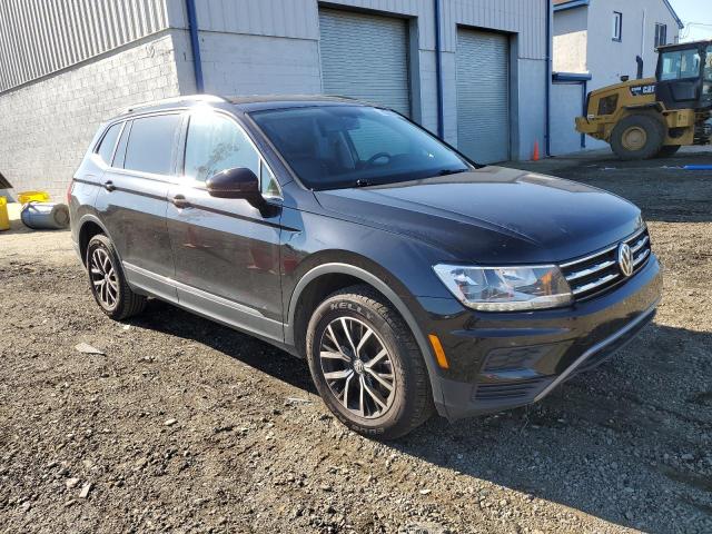 Photo 3 VIN: 3VV2B7AX5MM058083 - VOLKSWAGEN TIGUAN 