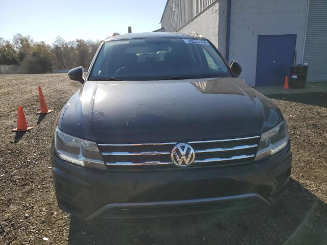 Photo 4 VIN: 3VV2B7AX5MM058083 - VOLKSWAGEN TIGUAN 