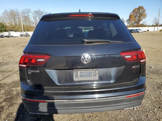 Photo 5 VIN: 3VV2B7AX5MM058083 - VOLKSWAGEN TIGUAN 