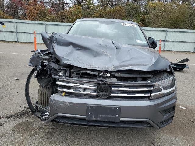 Photo 4 VIN: 3VV2B7AX5MM075921 - VOLKSWAGEN TIGUAN SE 