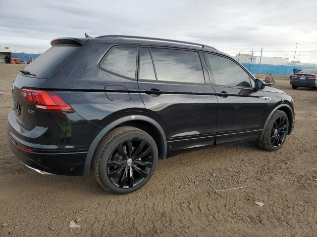 Photo 2 VIN: 3VV2B7AX5MM078737 - VOLKSWAGEN TIGUAN SE 