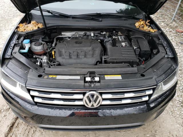 Photo 11 VIN: 3VV2B7AX5MM080634 - VOLKSWAGEN TIGUAN 