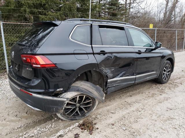 Photo 2 VIN: 3VV2B7AX5MM080634 - VOLKSWAGEN TIGUAN 