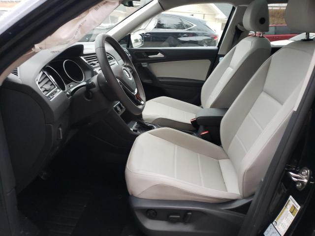 Photo 6 VIN: 3VV2B7AX5MM080634 - VOLKSWAGEN TIGUAN 