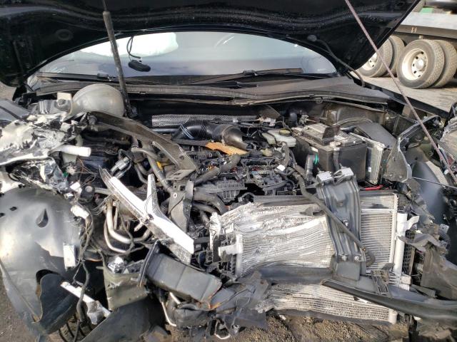 Photo 10 VIN: 3VV2B7AX5MM099443 - VOLKSWAGEN TIGUAN SE 