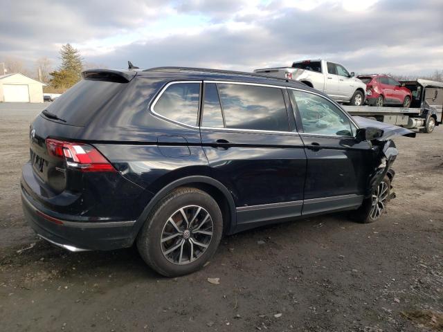 Photo 2 VIN: 3VV2B7AX5MM099443 - VOLKSWAGEN TIGUAN SE 