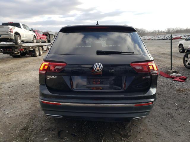 Photo 5 VIN: 3VV2B7AX5MM099443 - VOLKSWAGEN TIGUAN SE 