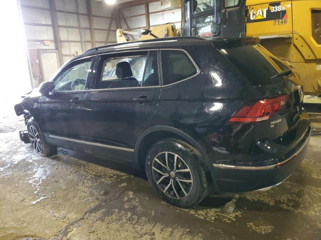 Photo 1 VIN: 3VV2B7AX5MM101840 - VOLKSWAGEN TIGUAN SE 