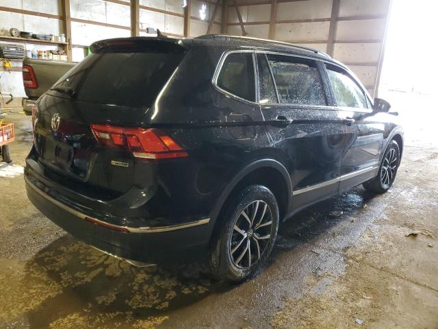 Photo 2 VIN: 3VV2B7AX5MM101840 - VOLKSWAGEN TIGUAN SE 