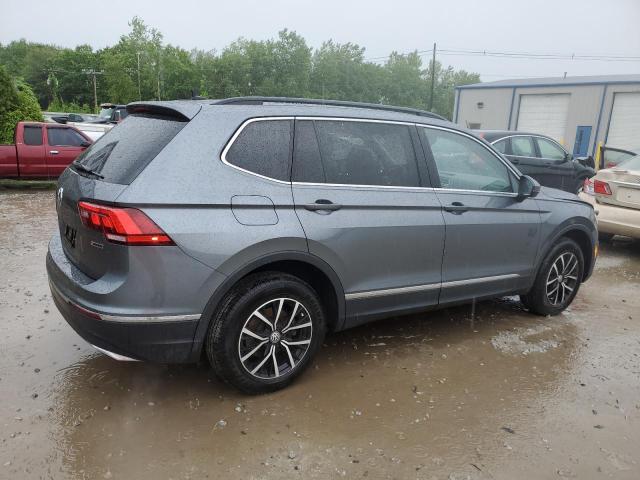 Photo 2 VIN: 3VV2B7AX5MM101871 - VOLKSWAGEN TIGUAN 