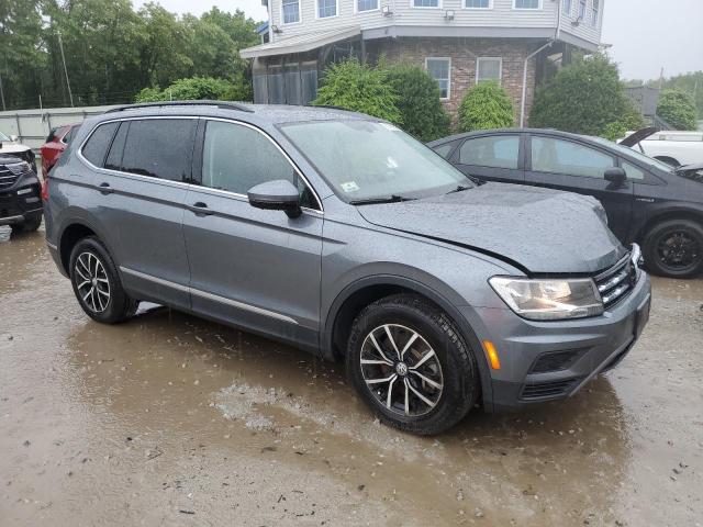 Photo 3 VIN: 3VV2B7AX5MM101871 - VOLKSWAGEN TIGUAN 