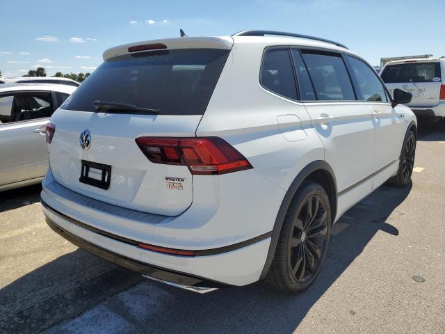 Photo 3 VIN: 3VV2B7AX5MM103393 - VOLKSWAGEN TIGUAN 