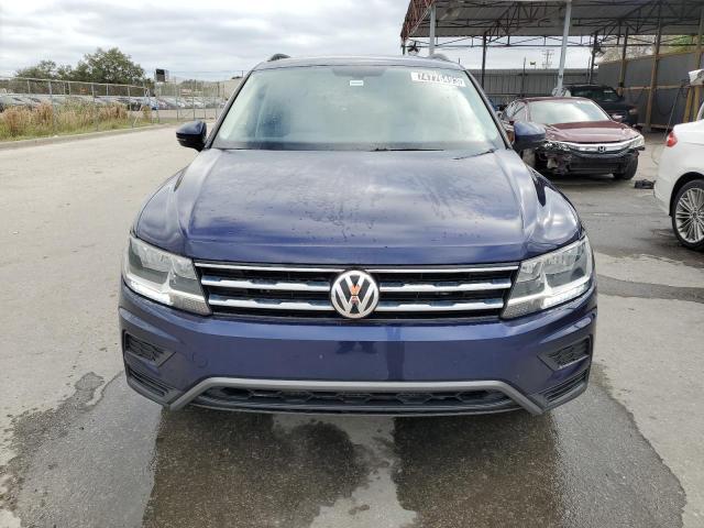 Photo 4 VIN: 3VV2B7AX5MM104415 - VOLKSWAGEN TIGUAN 