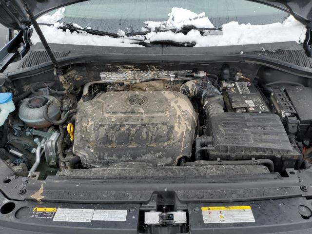 Photo 10 VIN: 3VV2B7AX5MM112921 - VOLKSWAGEN TIGUAN 