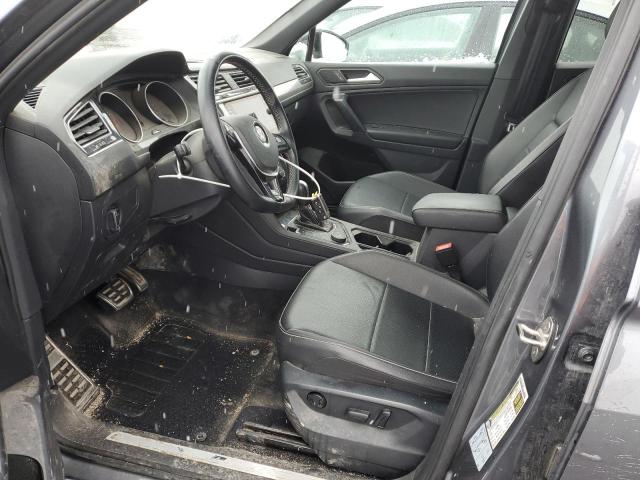 Photo 6 VIN: 3VV2B7AX5MM112921 - VOLKSWAGEN TIGUAN 