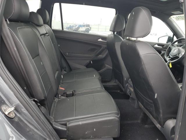 Photo 9 VIN: 3VV2B7AX5MM112921 - VOLKSWAGEN TIGUAN 