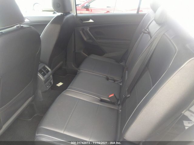 Photo 7 VIN: 3VV2B7AX5MM126348 - VOLKSWAGEN TIGUAN 