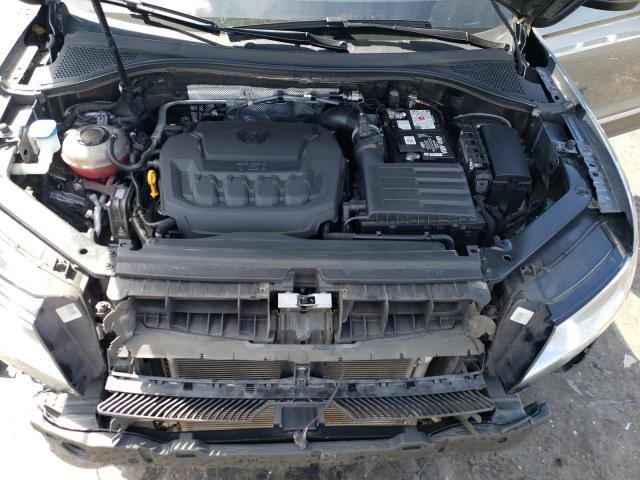 Photo 11 VIN: 3VV2B7AX5MM140136 - VOLKSWAGEN TIGUAN SE 