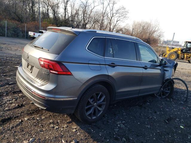 Photo 2 VIN: 3VV2B7AX5PM004898 - VOLKSWAGEN TIGUAN 