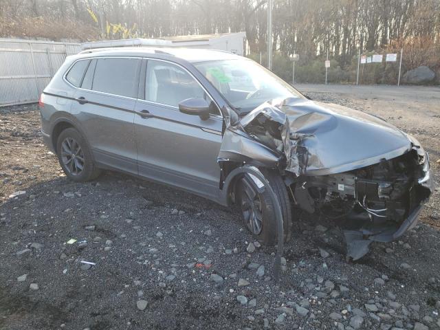 Photo 3 VIN: 3VV2B7AX5PM004898 - VOLKSWAGEN TIGUAN 