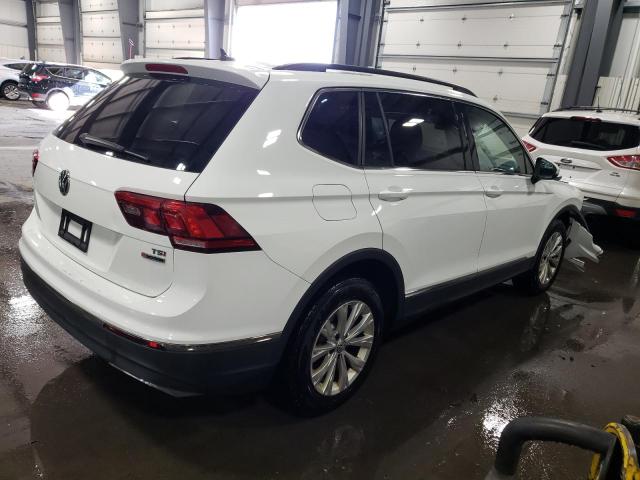 Photo 2 VIN: 3VV2B7AX6JM007428 - VOLKSWAGEN TIGUAN 