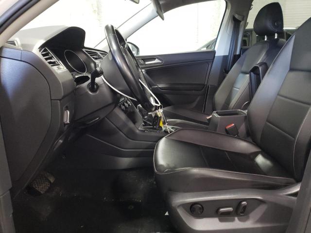 Photo 6 VIN: 3VV2B7AX6JM007428 - VOLKSWAGEN TIGUAN 