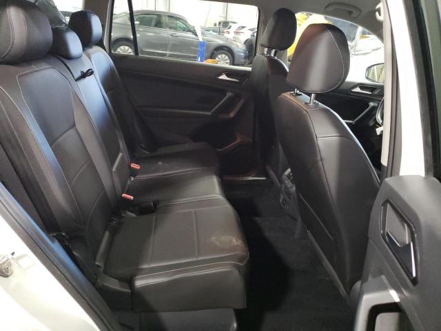 Photo 9 VIN: 3VV2B7AX6JM007428 - VOLKSWAGEN TIGUAN 