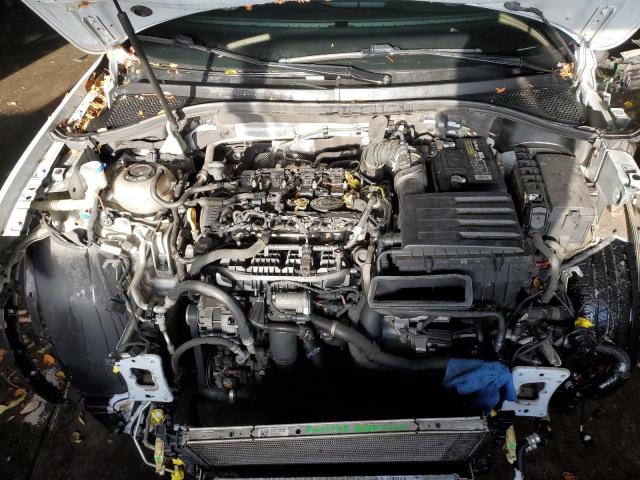 Photo 11 VIN: 3VV2B7AX6JM009275 - VOLKSWAGEN TIGUAN SE 