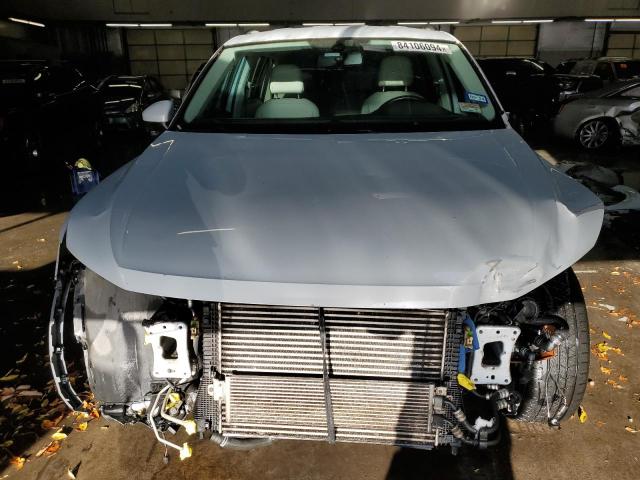 Photo 4 VIN: 3VV2B7AX6JM009275 - VOLKSWAGEN TIGUAN SE 