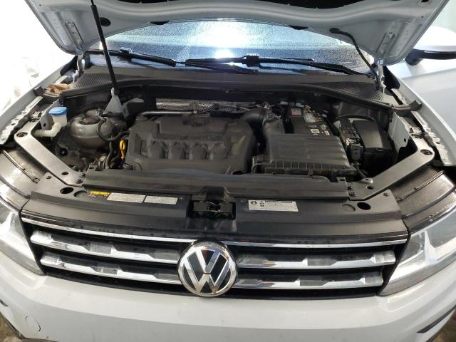 Photo 11 VIN: 3VV2B7AX6JM010104 - VOLKSWAGEN TIGUAN 