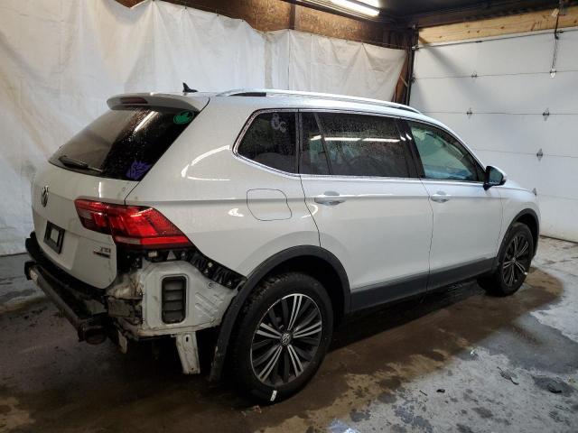 Photo 2 VIN: 3VV2B7AX6JM010104 - VOLKSWAGEN TIGUAN 